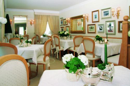 Hotel Daniels Hallbergmoos Esterno foto