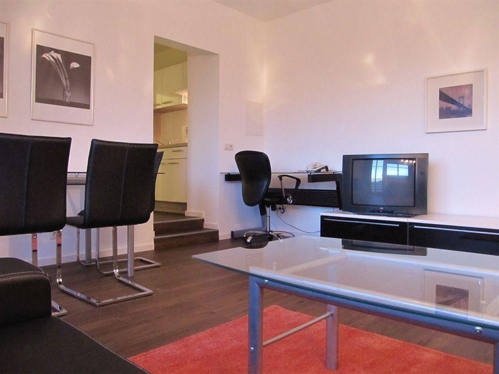 Hotel Daniels Hallbergmoos Esterno foto
